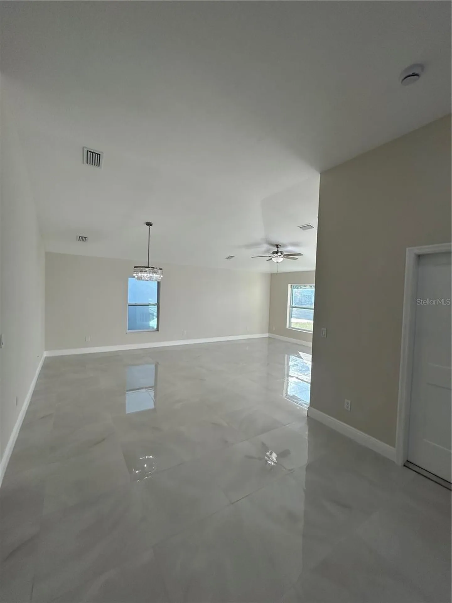 3917 W Robson Street Tampa FL 33614
