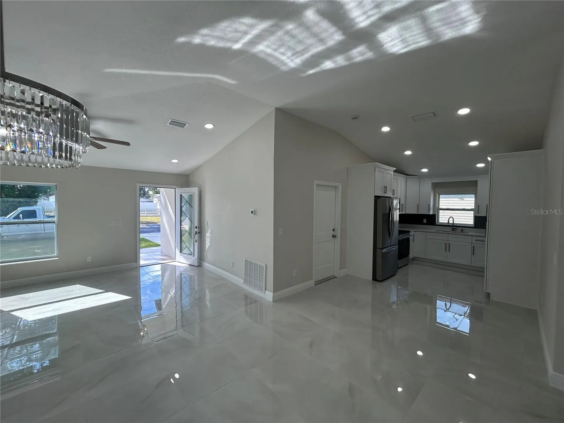 3917 W Robson Street Tampa FL 33614