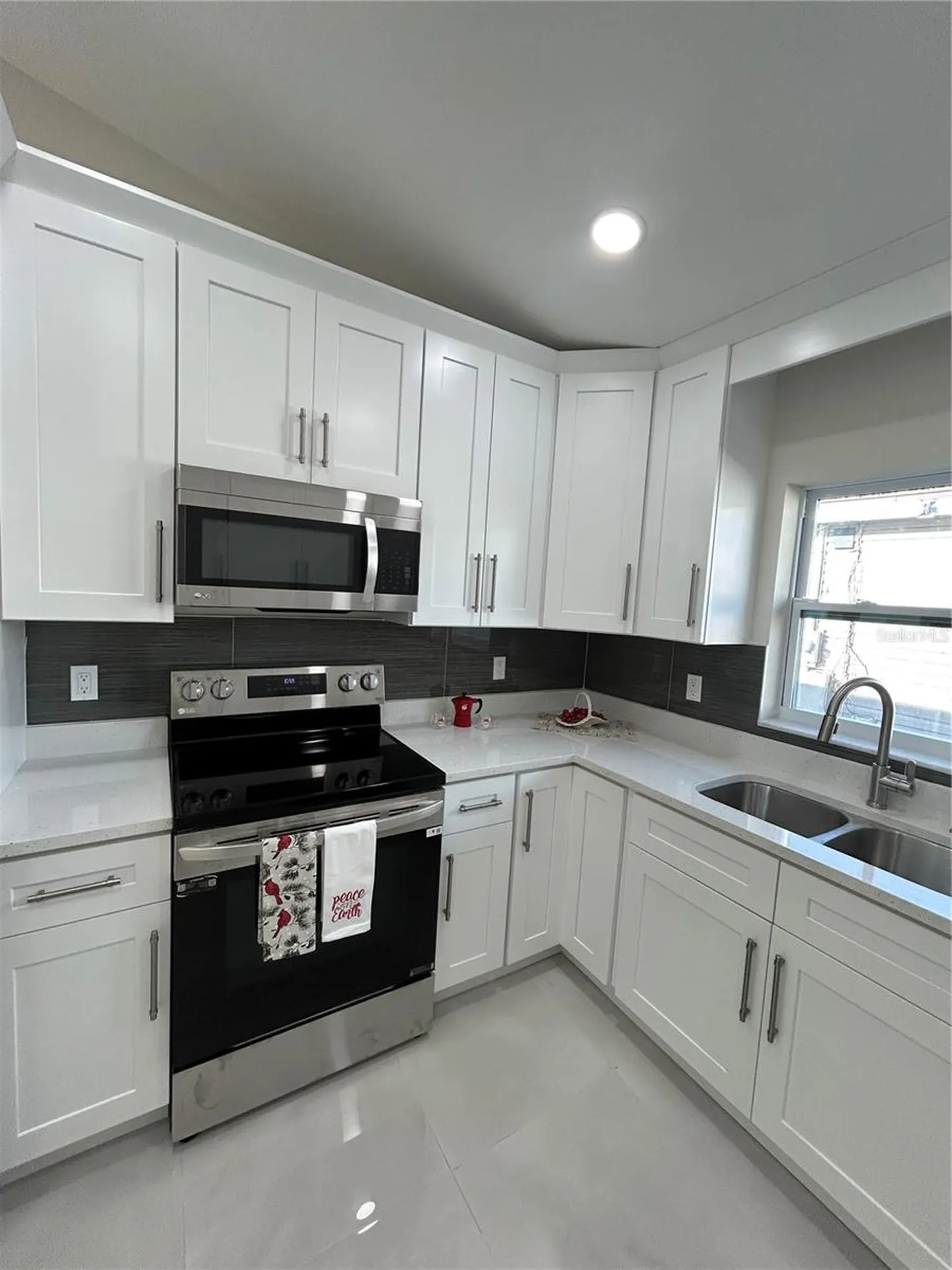 3917 W Robson Street Tampa FL 33614