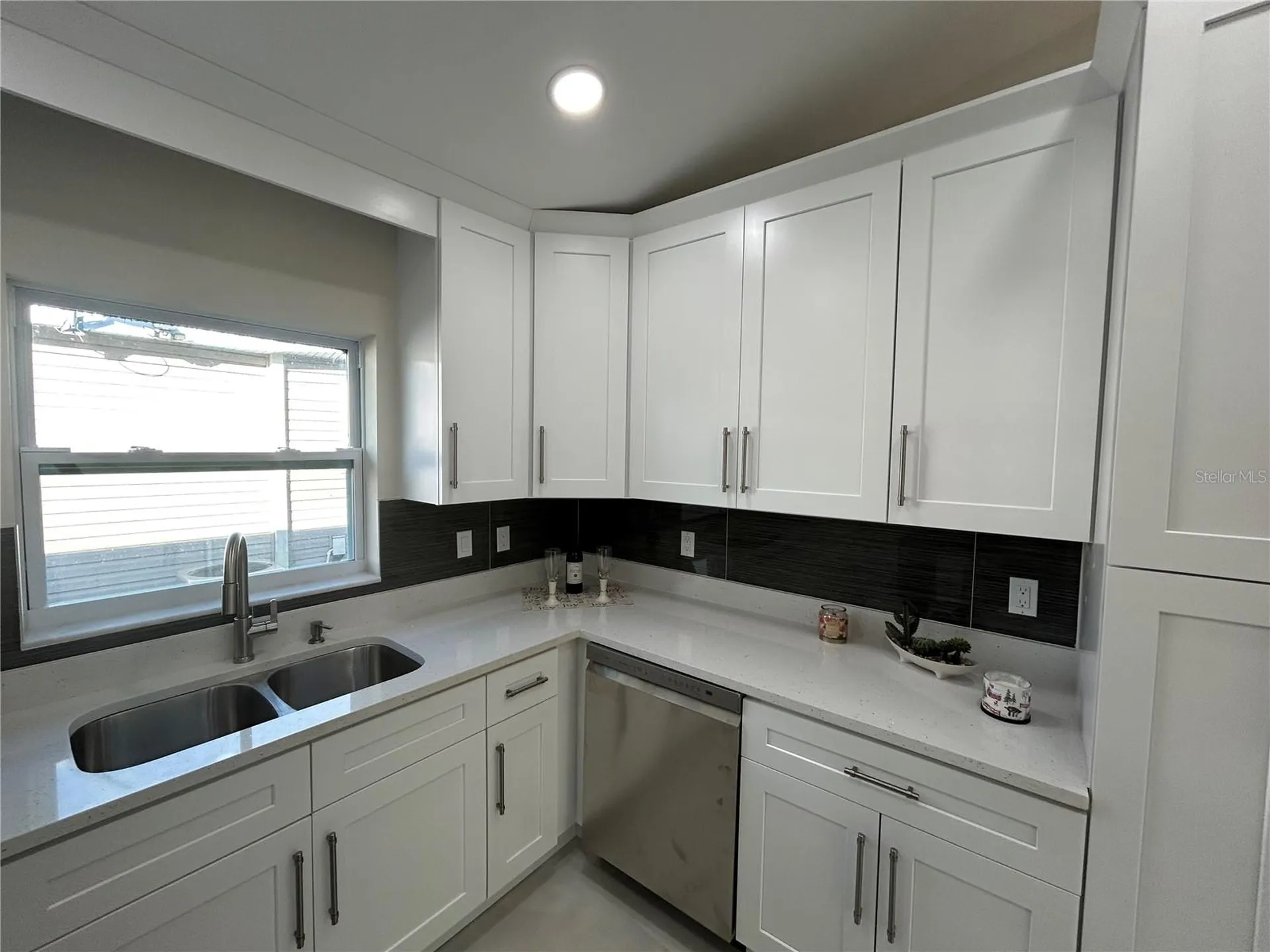 3917 W Robson Street Tampa FL 33614
