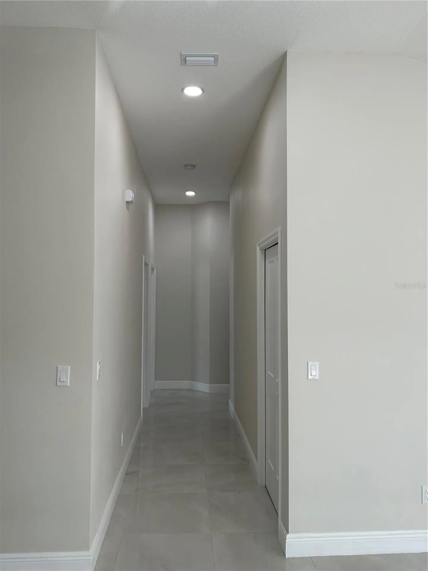 3917 W Robson Street Tampa FL 33614