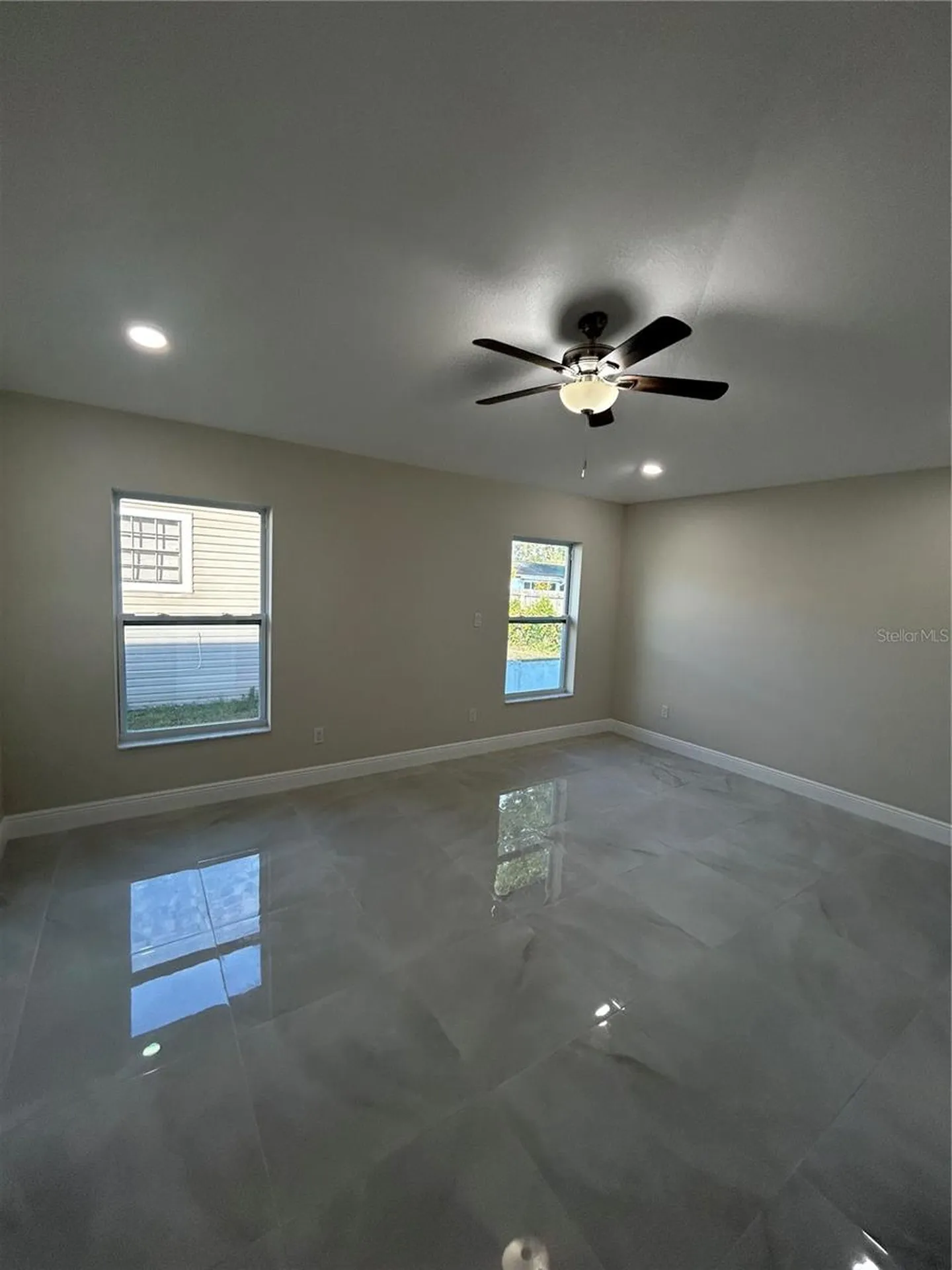 3917 W Robson Street Tampa FL 33614