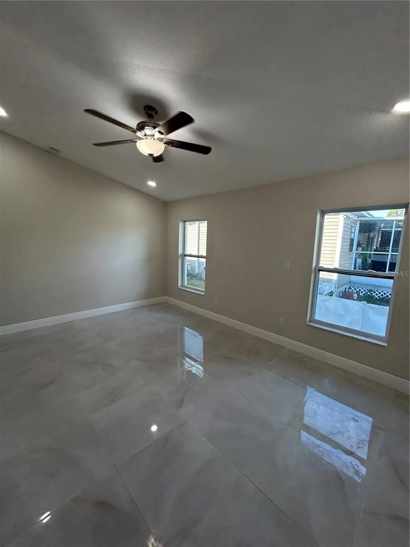 3917 W Robson Street Tampa FL 33614