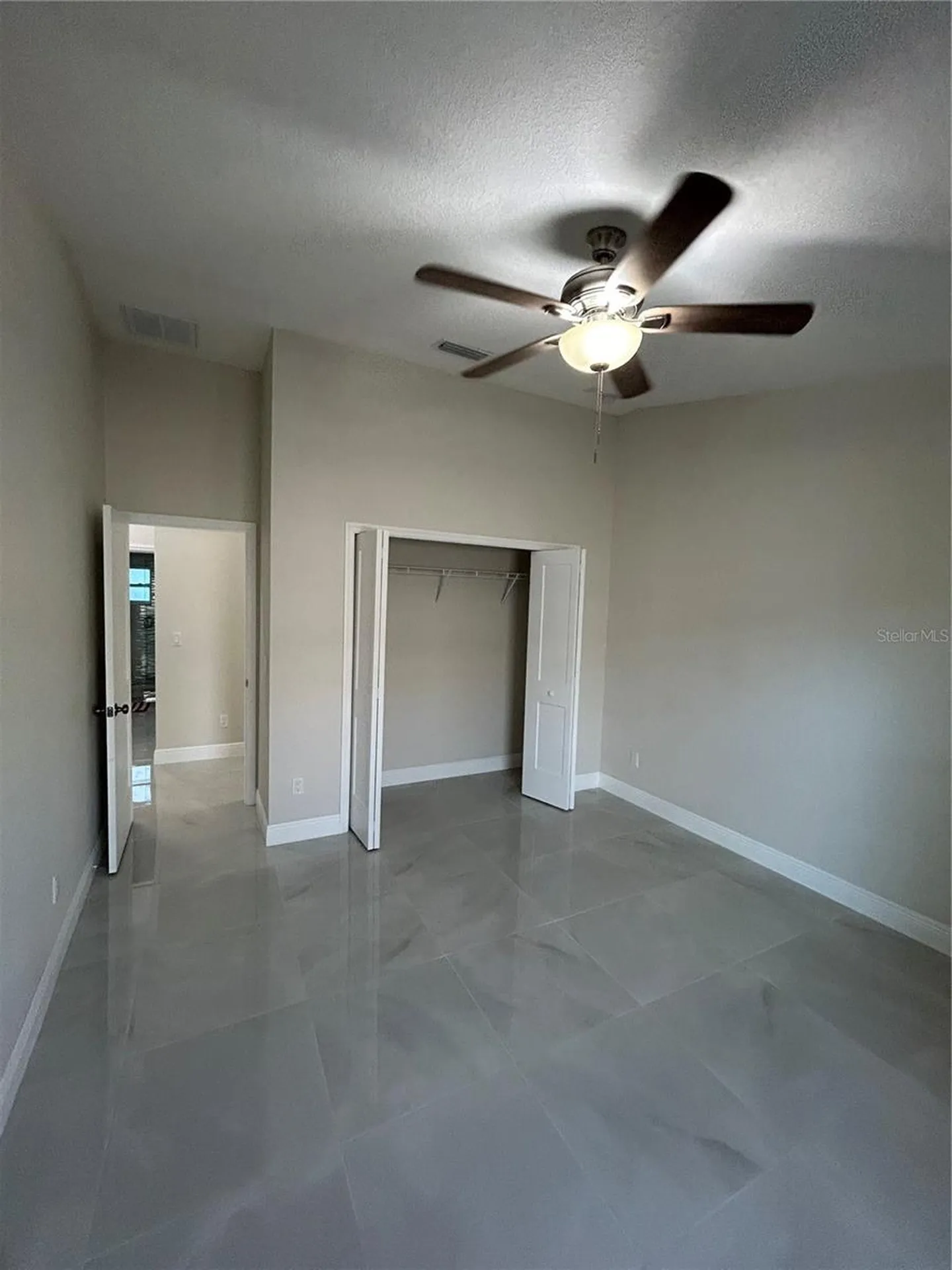 3917 W Robson Street Tampa FL 33614