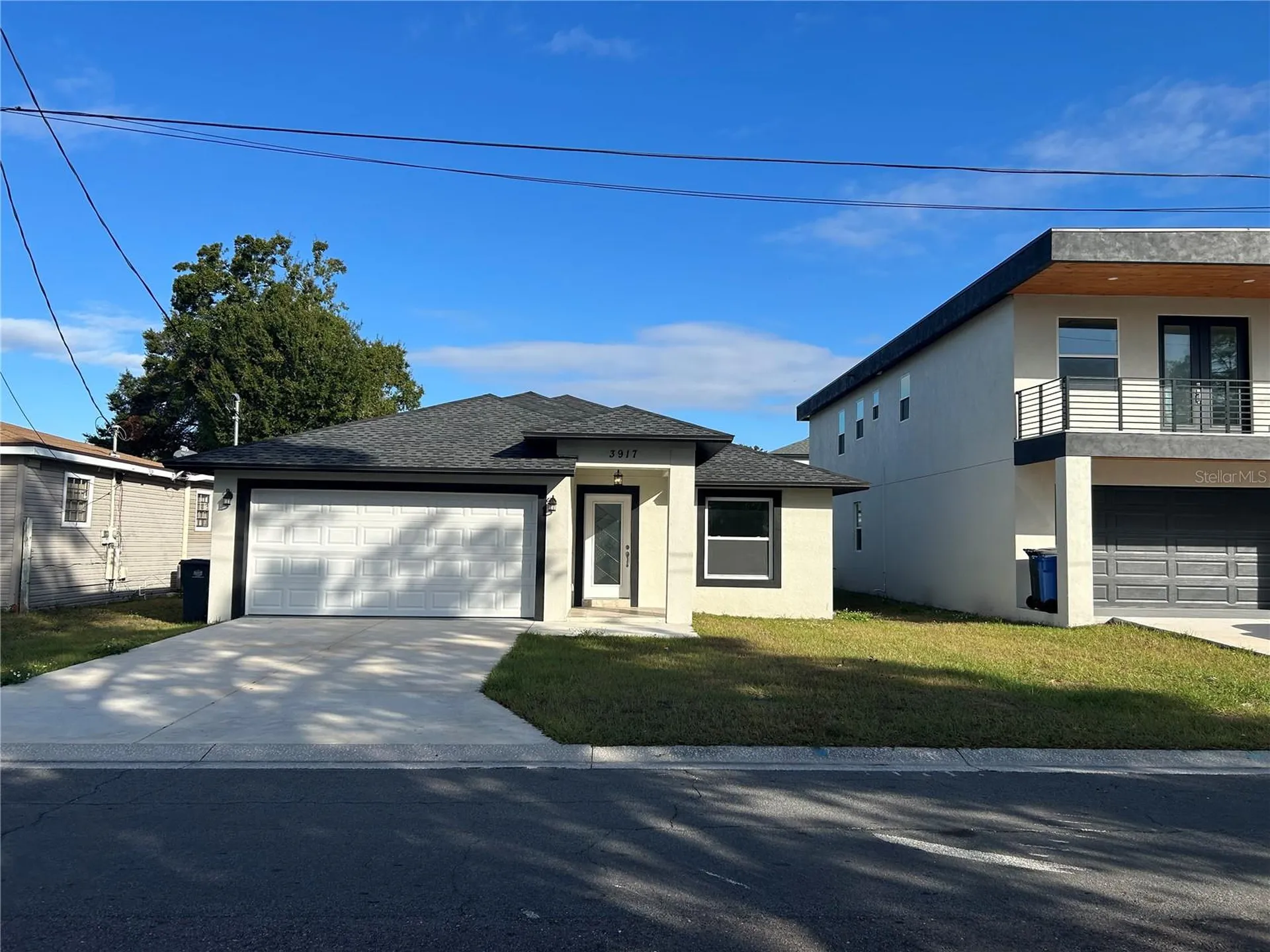 3917 W Robson Street Tampa FL 33614