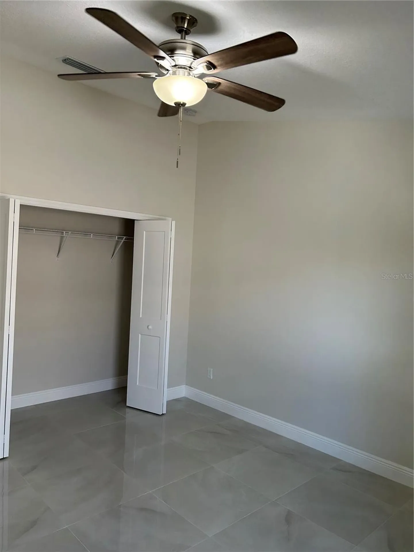 3917 W Robson Street Tampa FL 33614