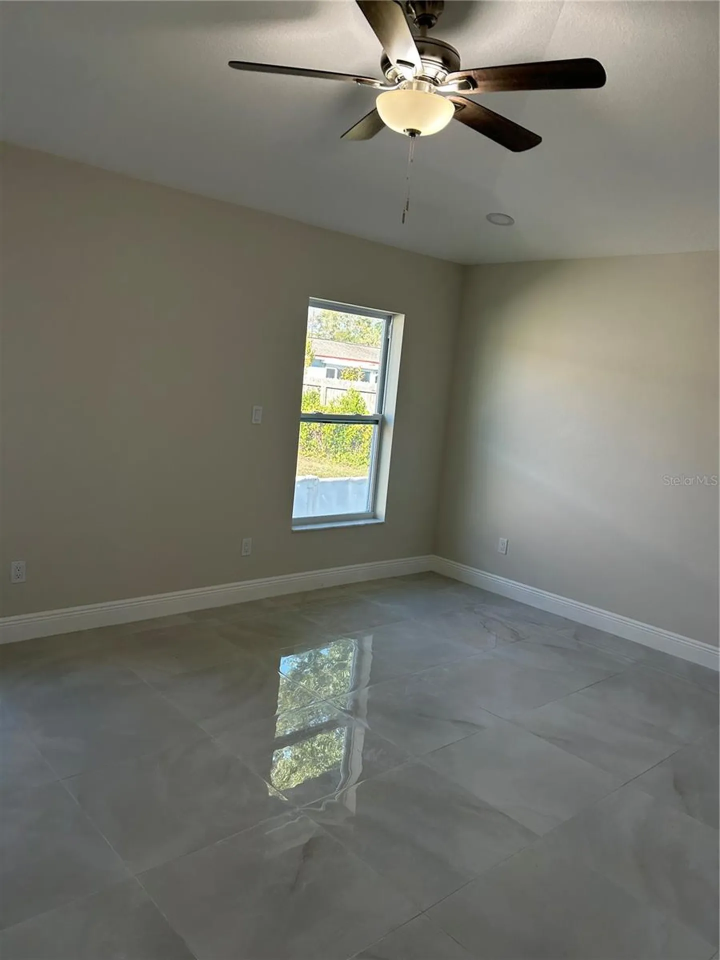 3917 W Robson Street Tampa FL 33614