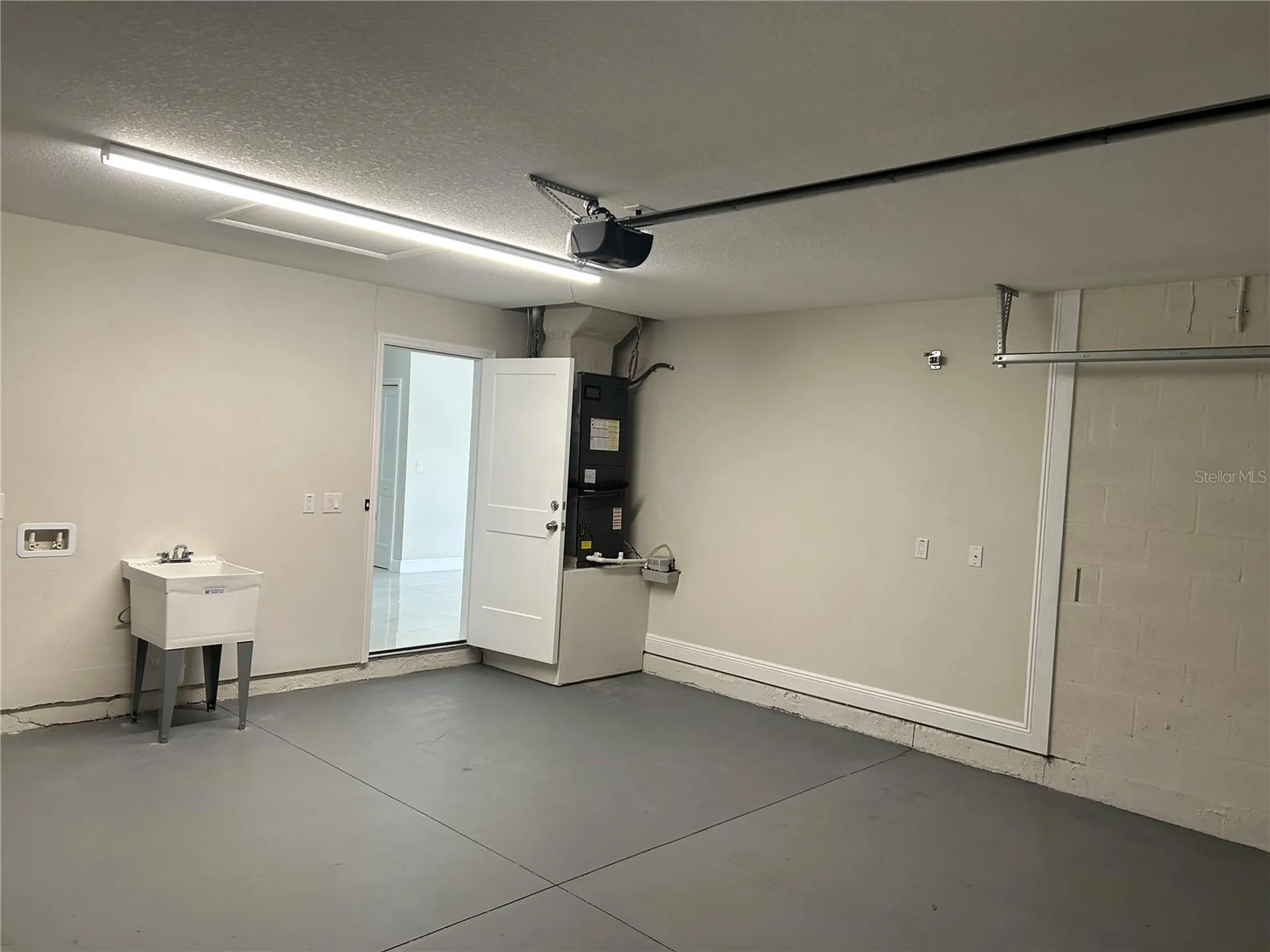 3917 W Robson Street Tampa FL 33614