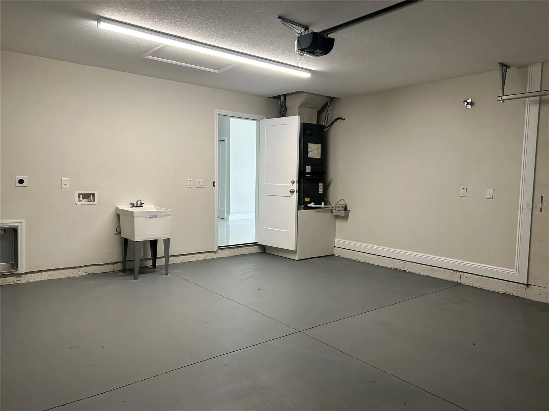 3917 W Robson Street Tampa FL 33614
