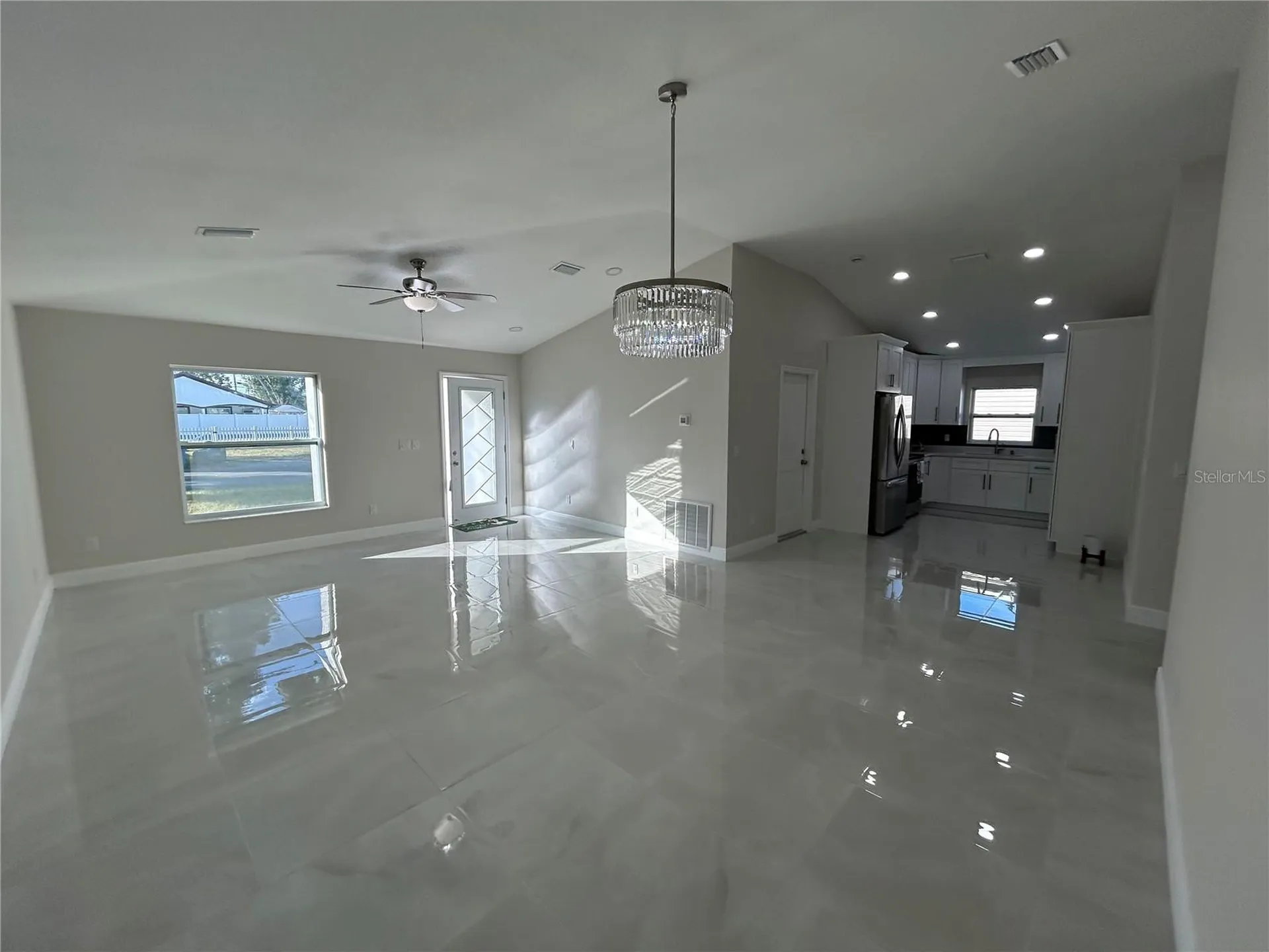 3917 W Robson Street Tampa FL 33614