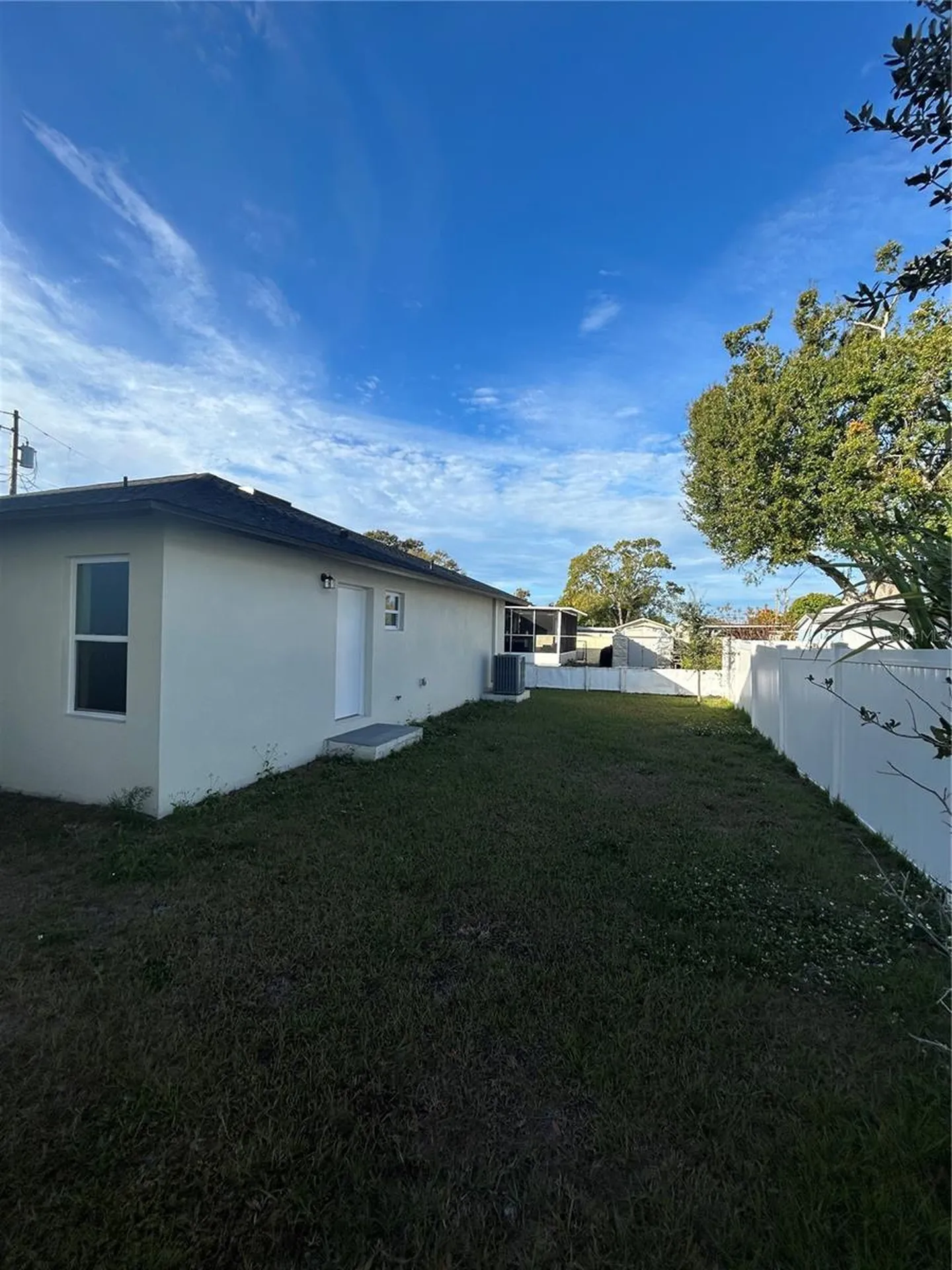 3917 W Robson Street Tampa FL 33614