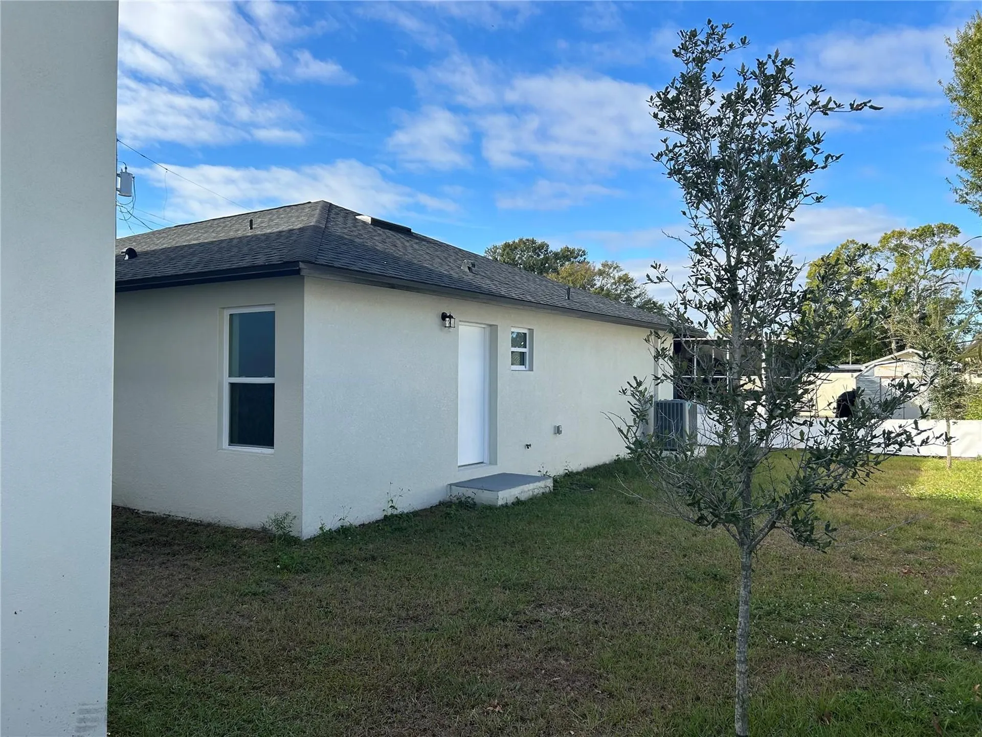 3917 W Robson Street Tampa FL 33614