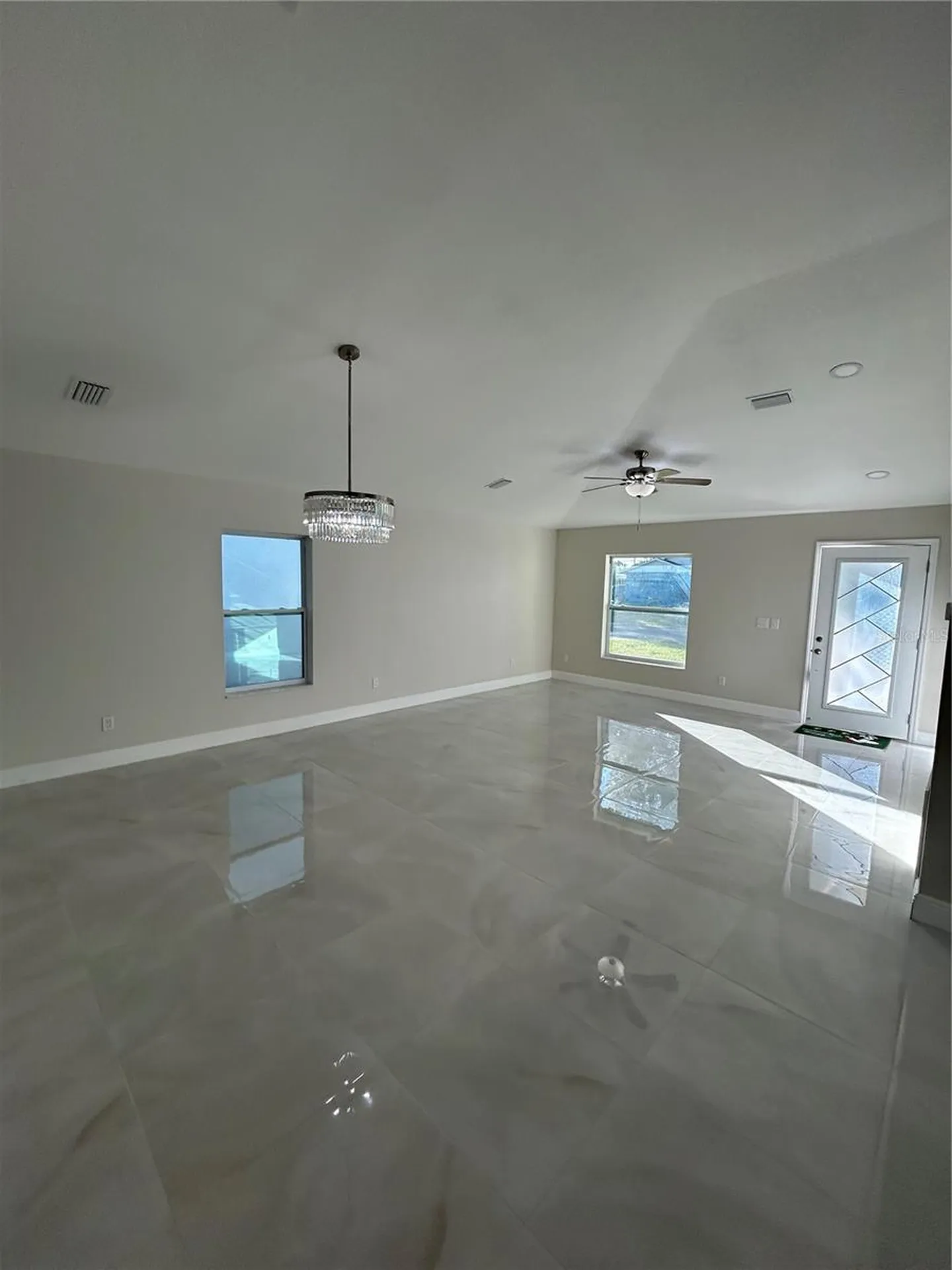 3917 W Robson Street Tampa FL 33614