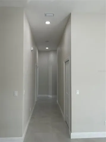 3917 W Robson Street Tampa FL 33614