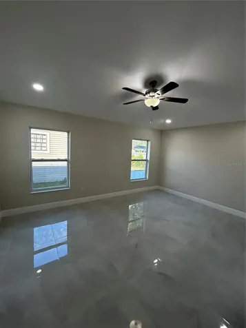 3917 W Robson Street Tampa FL 33614