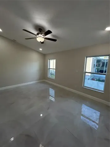 3917 W Robson Street Tampa FL 33614