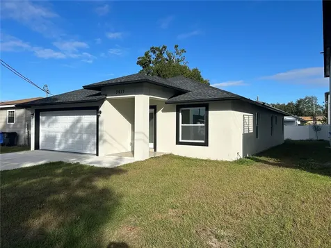 3917 W Robson Street Tampa FL 33614