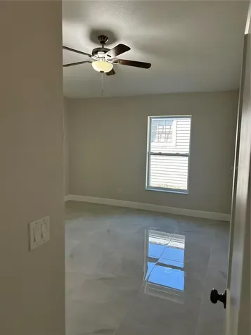 3917 W Robson Street Tampa FL 33614