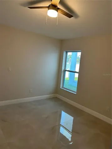3917 W Robson Street Tampa FL 33614