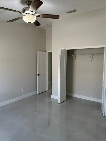 3917 W Robson Street Tampa FL 33614