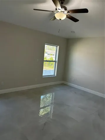 3917 W Robson Street Tampa FL 33614