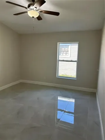 3917 W Robson Street Tampa FL 33614