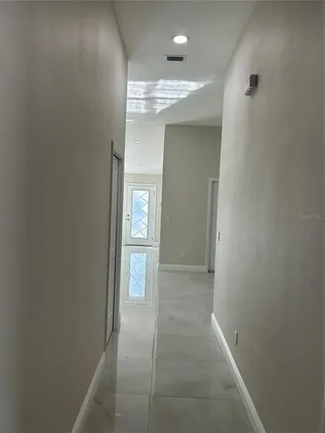 3917 W Robson Street Tampa FL 33614