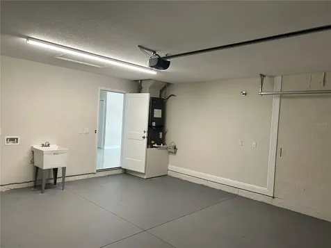 3917 W Robson Street Tampa FL 33614