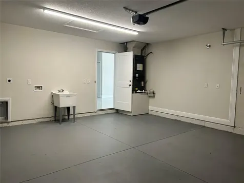 3917 W Robson Street Tampa FL 33614