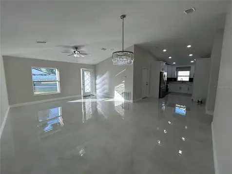 3917 W Robson Street Tampa FL 33614