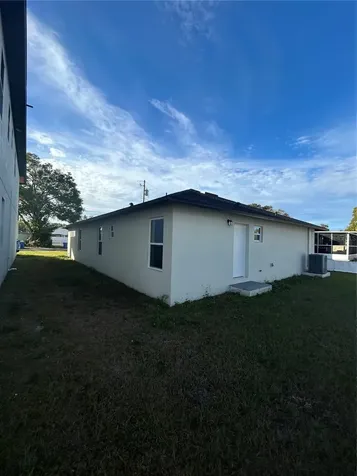 3917 W Robson Street Tampa FL 33614