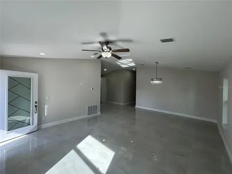 3917 W Robson Street Tampa FL 33614