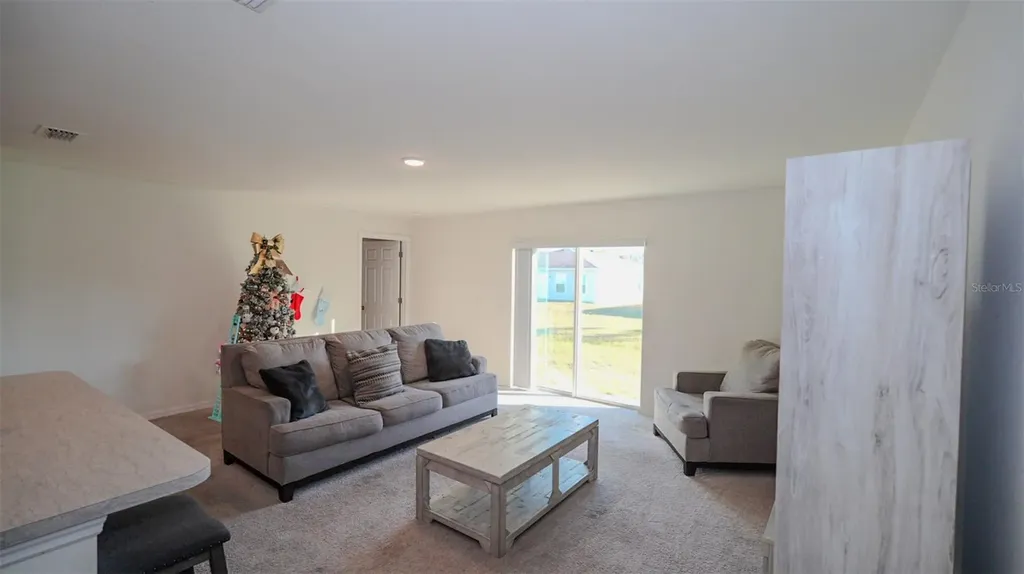 265 Gladiola Court Kissimmee FL 34759