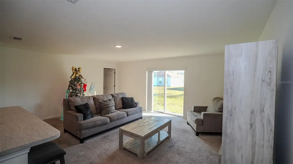 265 Gladiola Court Kissimmee FL 34759