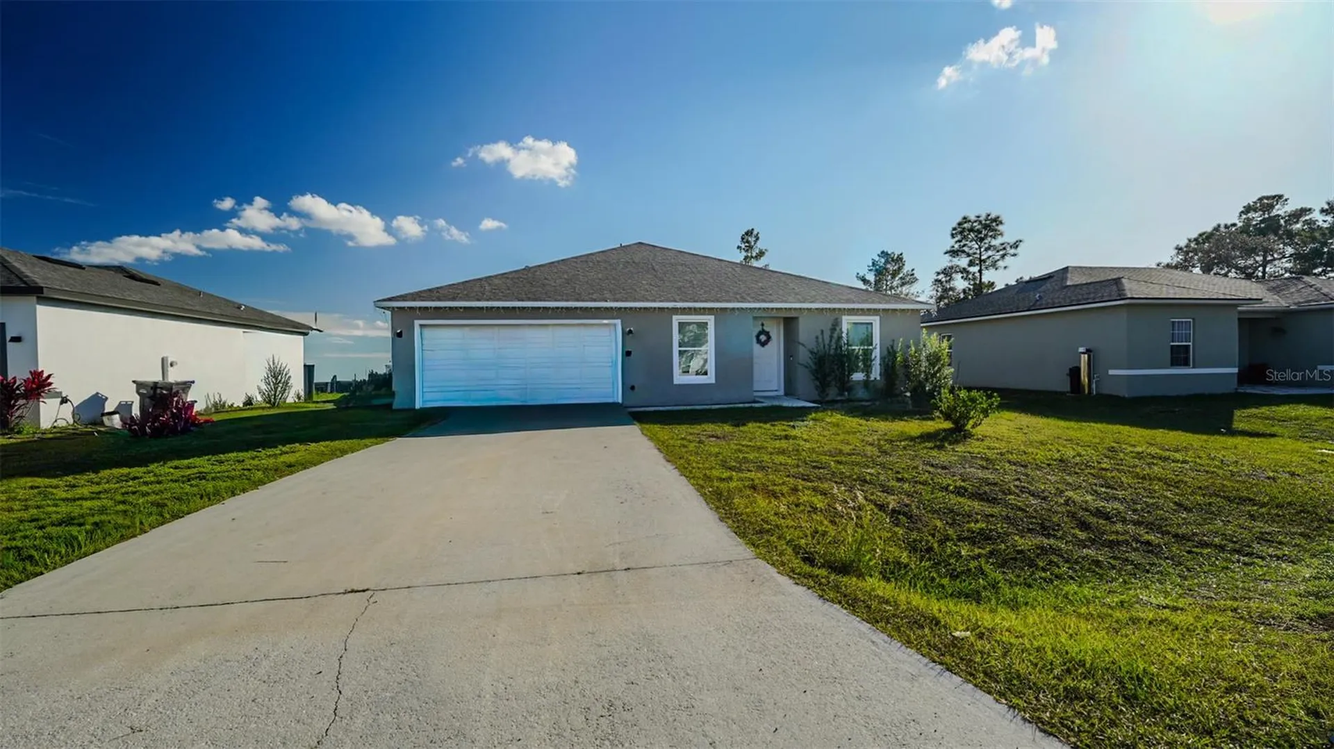 265 Gladiola Court Kissimmee FL 34759