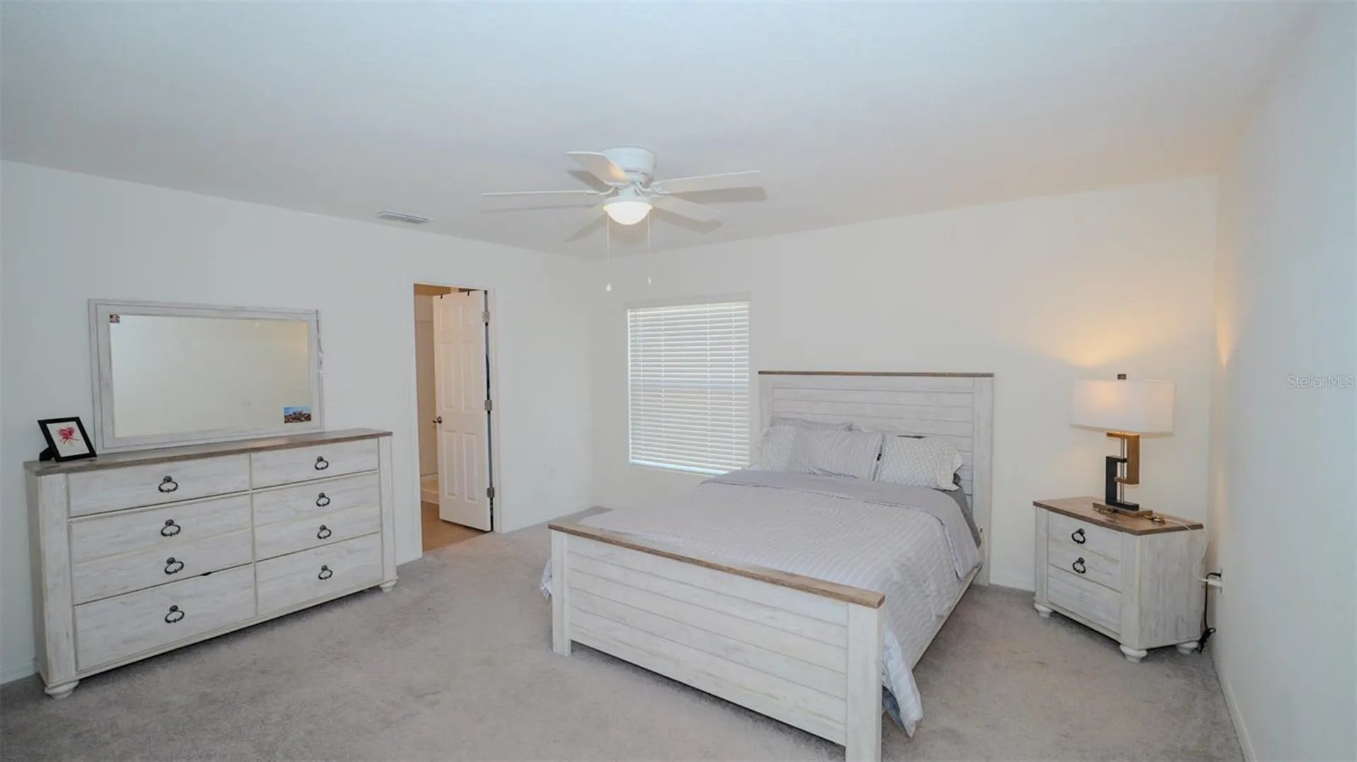 265 Gladiola Court Kissimmee FL 34759