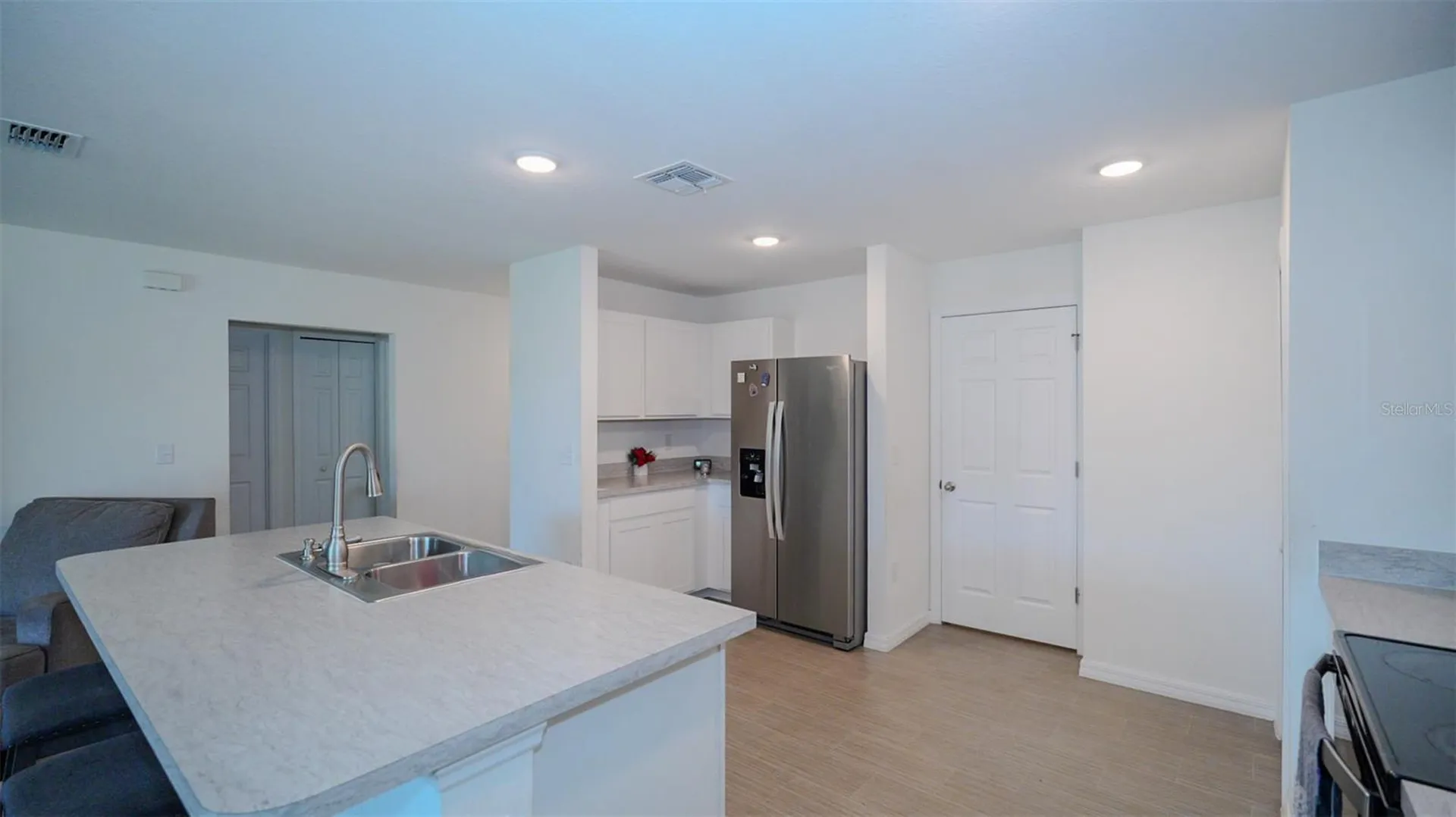 265 Gladiola Court Kissimmee FL 34759