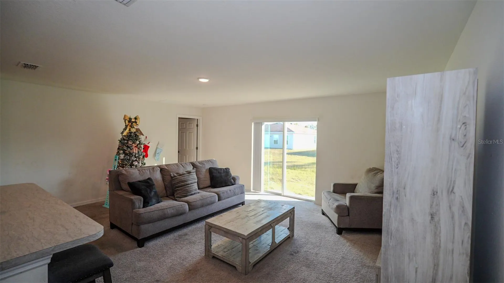 265 Gladiola Court Kissimmee FL 34759
