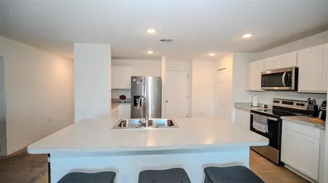 265 Gladiola Court Kissimmee FL 34759