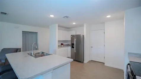 265 Gladiola Court Kissimmee FL 34759