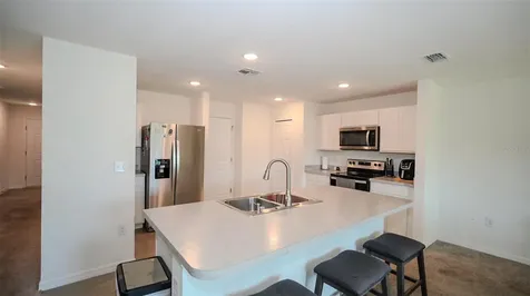 265 Gladiola Court Kissimmee FL 34759