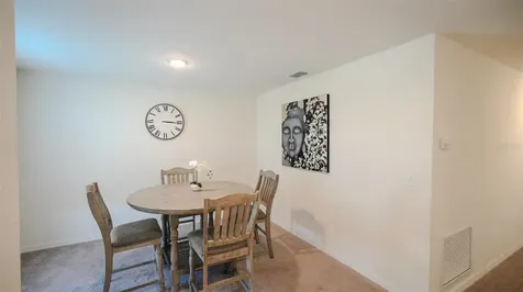 265 Gladiola Court Kissimmee FL 34759