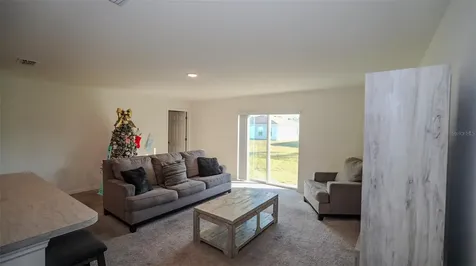 265 Gladiola Court Kissimmee FL 34759
