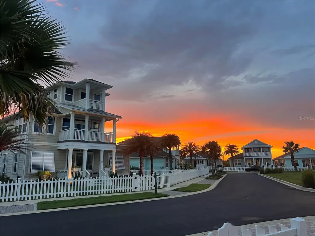 31 Beach Haven Parkway Palm Coast FL 32137