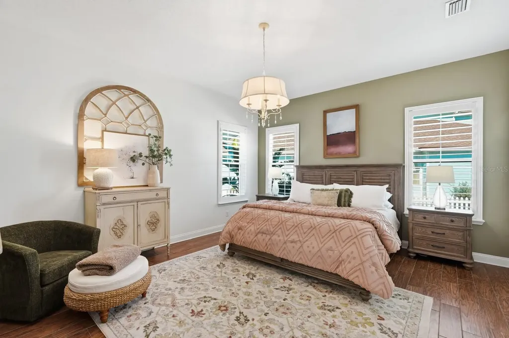 31 Beach Haven Parkway Palm Coast FL 32137