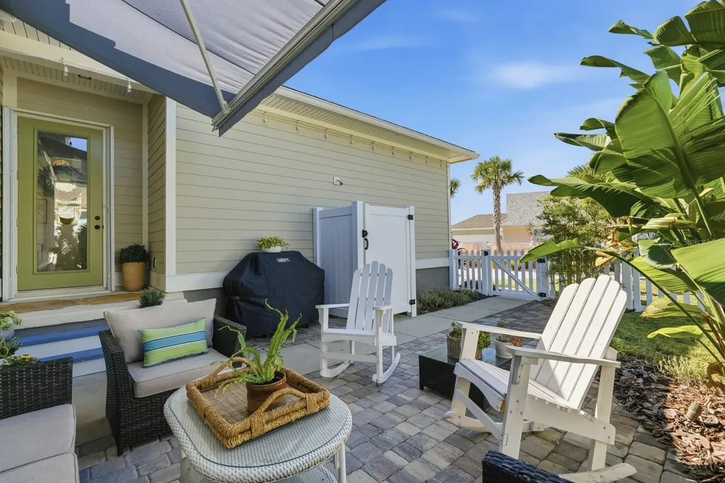 31 Beach Haven Parkway Palm Coast FL 32137