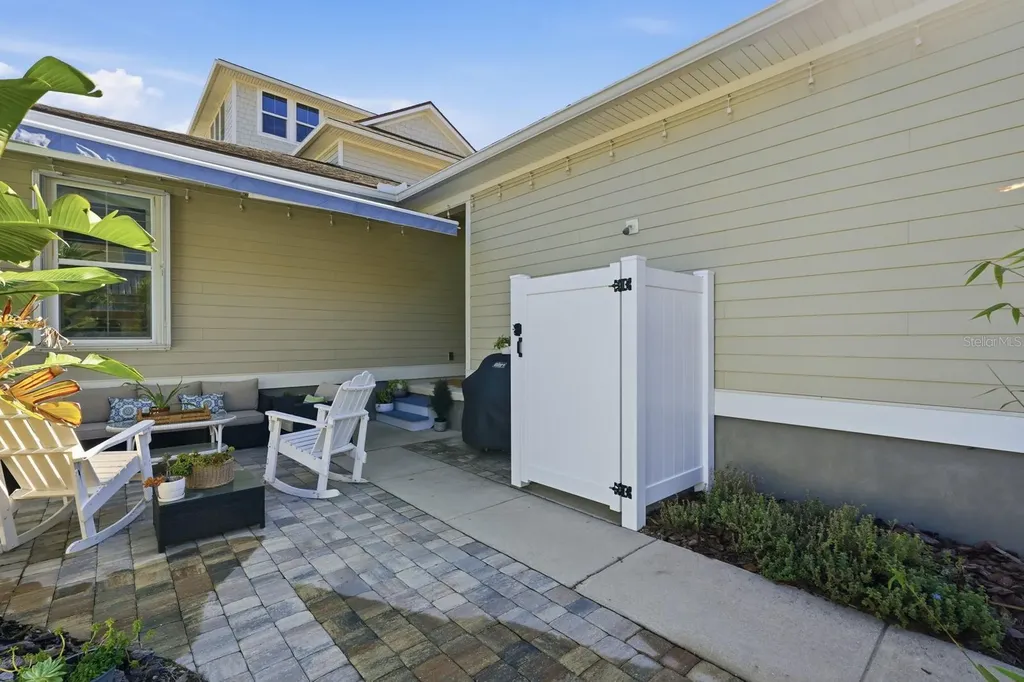 31 Beach Haven Parkway Palm Coast FL 32137