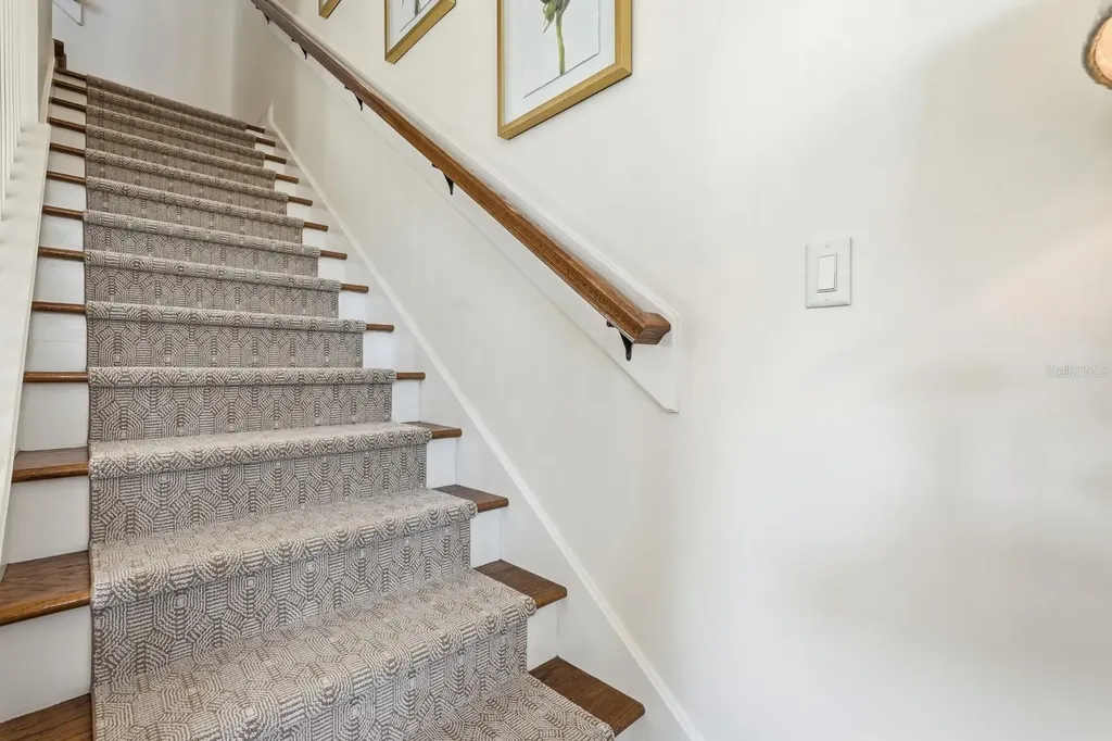 31 Beach Haven Parkway Palm Coast FL 32137