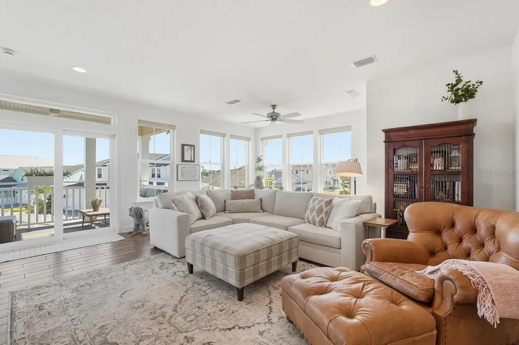 31 Beach Haven Parkway Palm Coast FL 32137