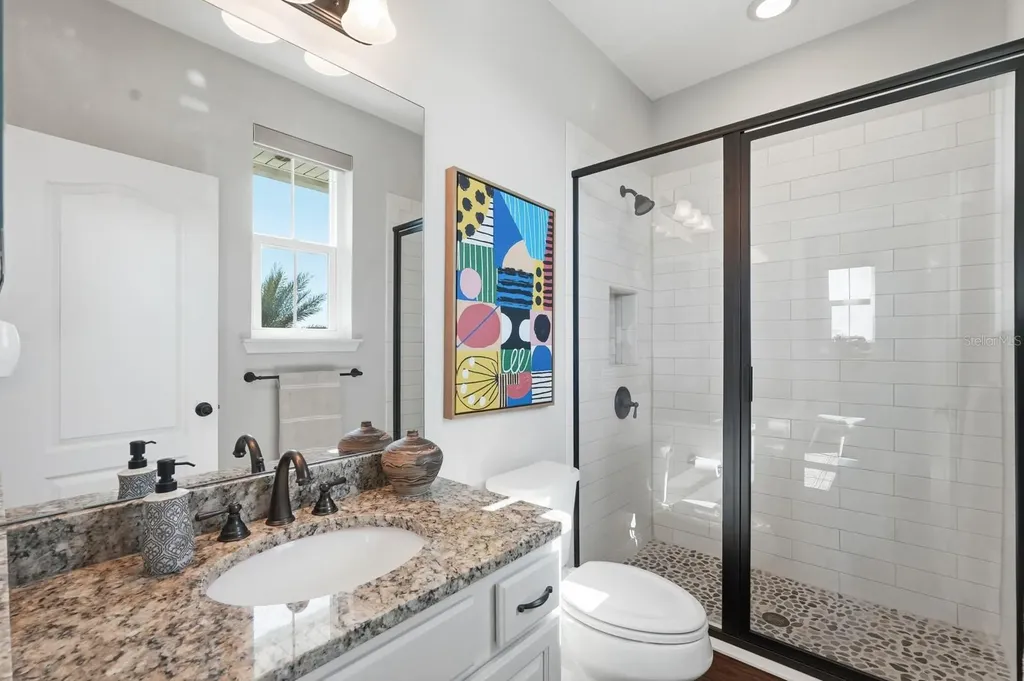 31 Beach Haven Parkway Palm Coast FL 32137